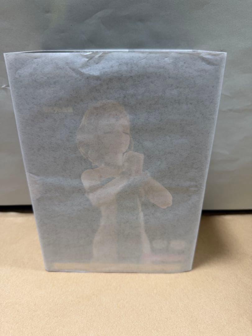 ゼルダの伝説 figma ゼルダ ティアーズ オブ ザ キングダム