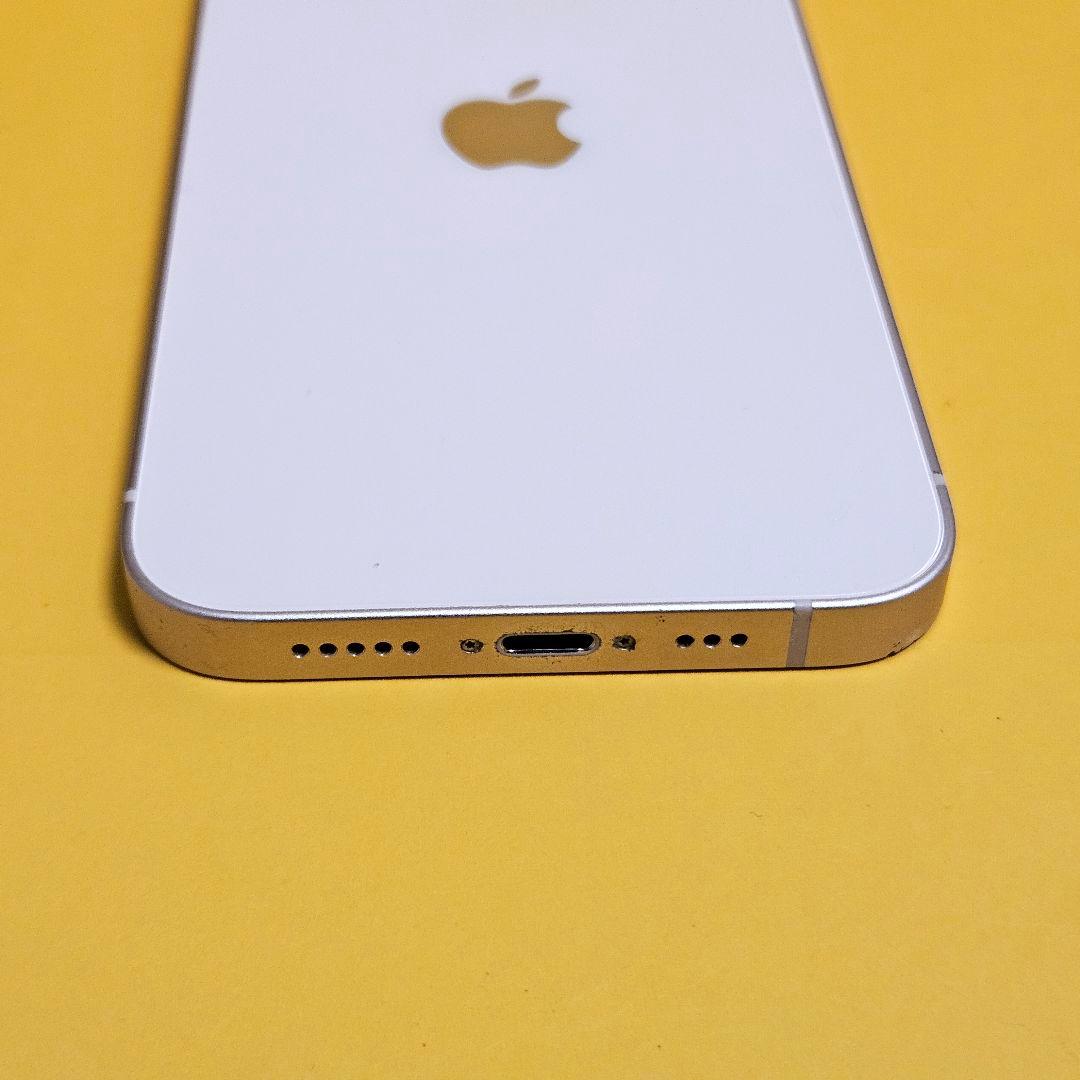 iPhone 13 256GB｜24時間以内発送!#550