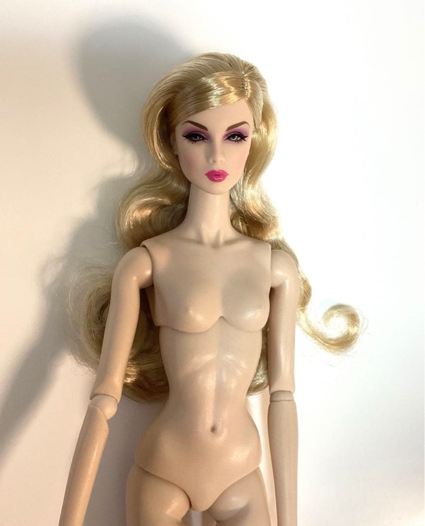 超絶貴重‼️インティグリティトイズFR2020NotPretending Eden