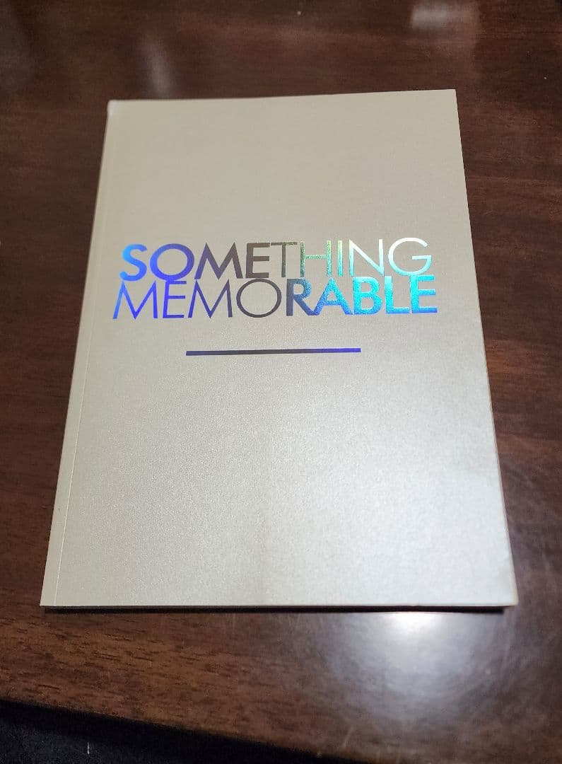 b*3様 KARA スンヨン 韓国 ファン 写真集 写真集