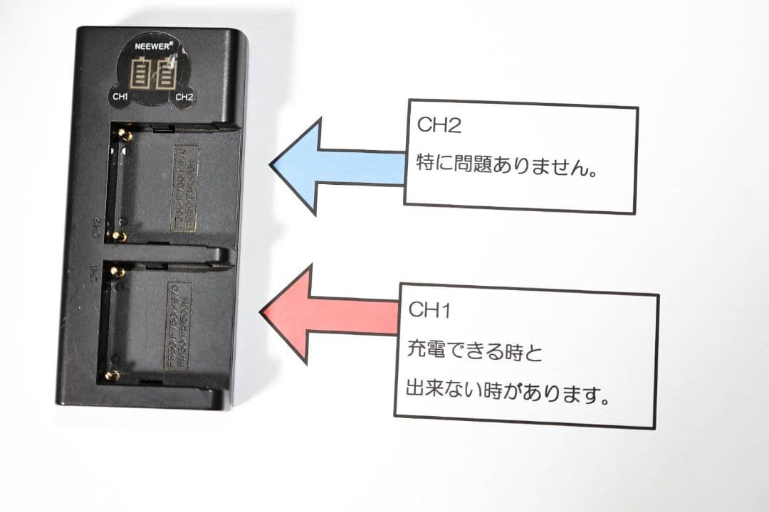 ブラックマジックデザイン４Ｋシネマカメラ