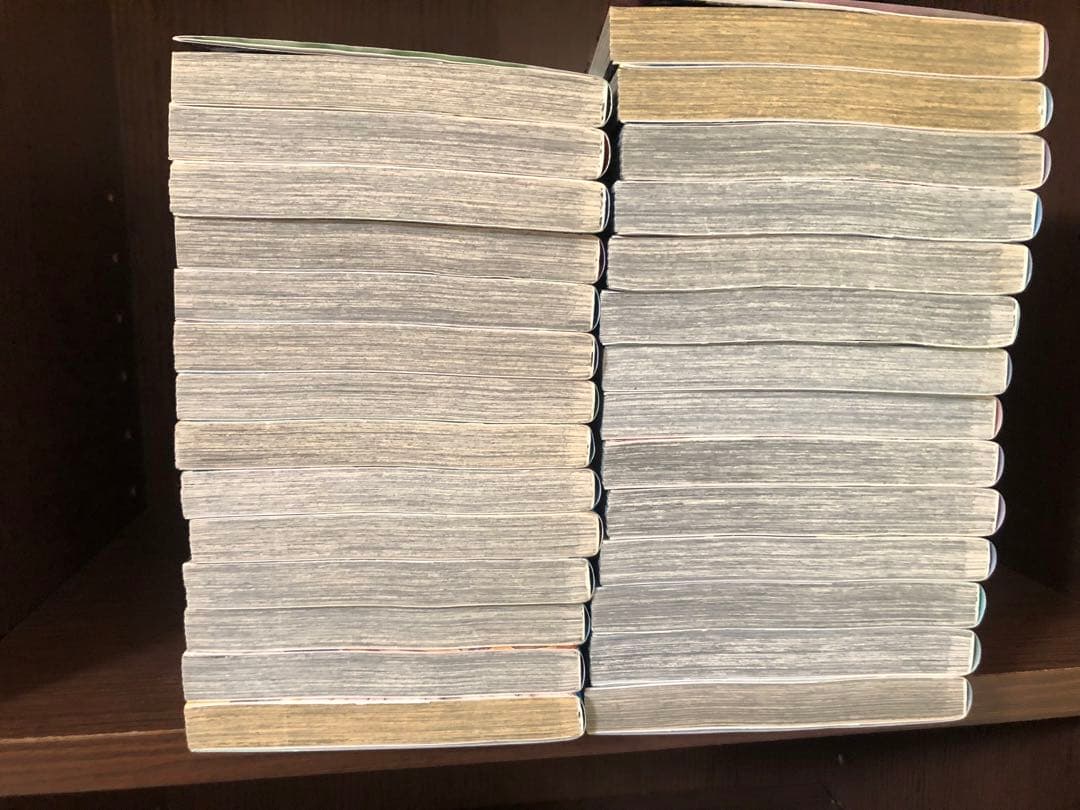 Dr.STONE ドクターストーン 全巻　1-27巻＋百夜