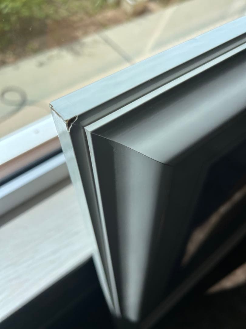 ヒロヤマガタ シルクスクリーン