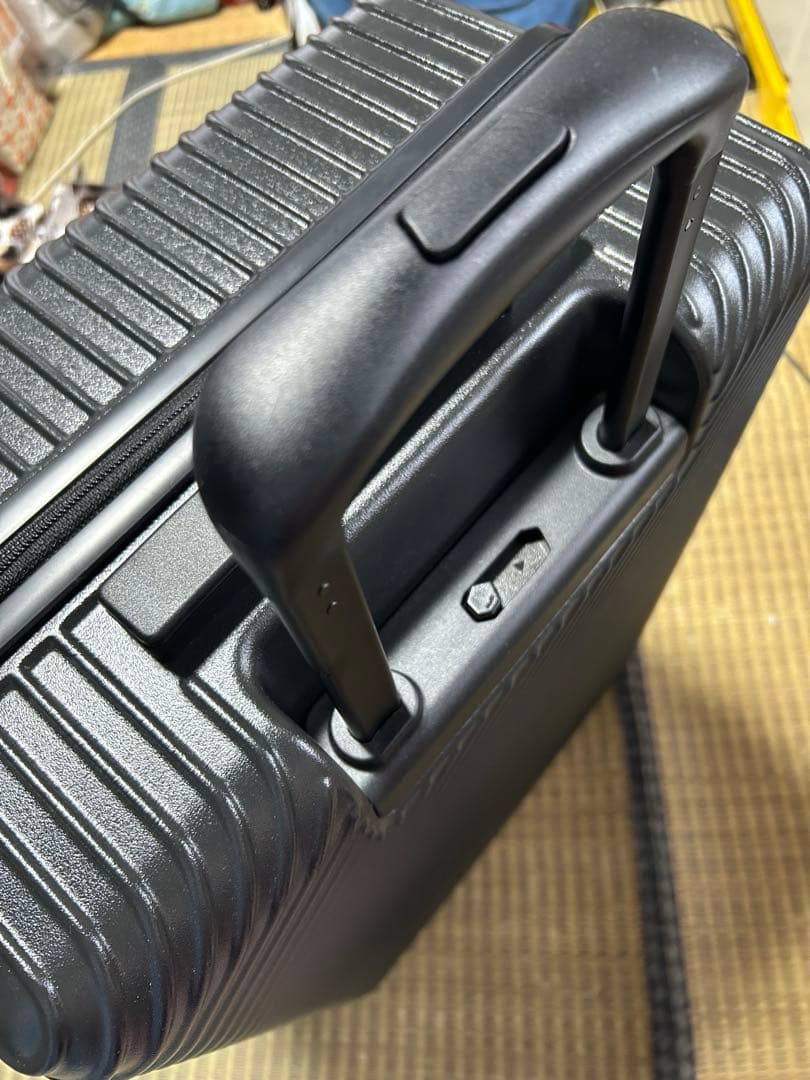 HaNT アワーズ 47L
