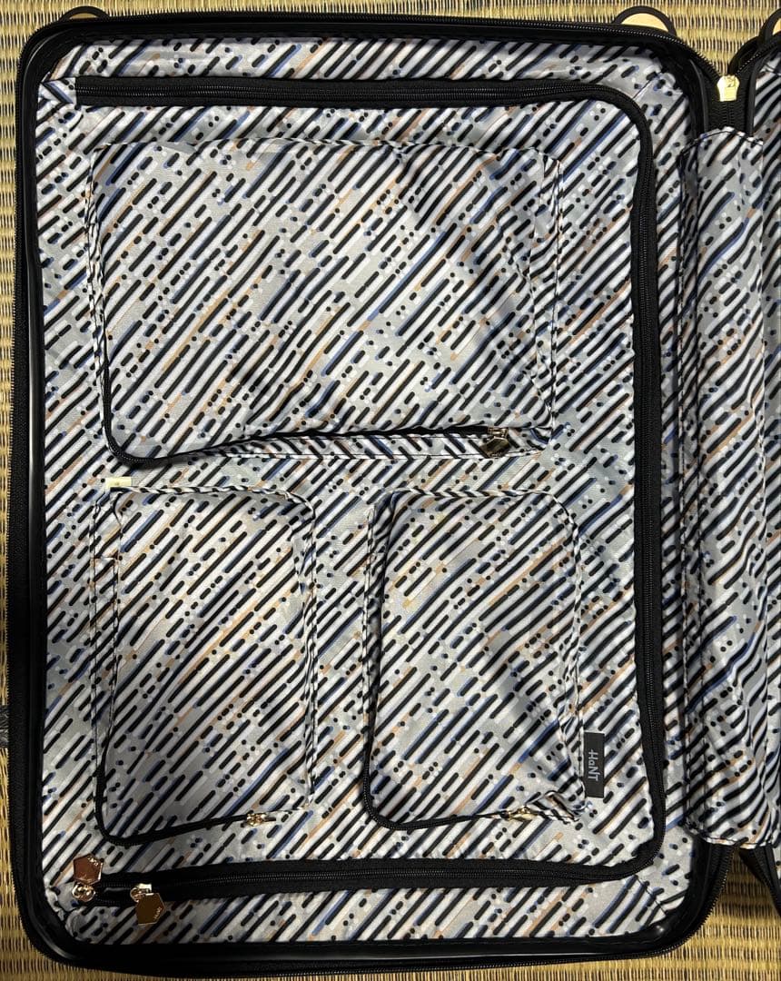 HaNT アワーズ 47L