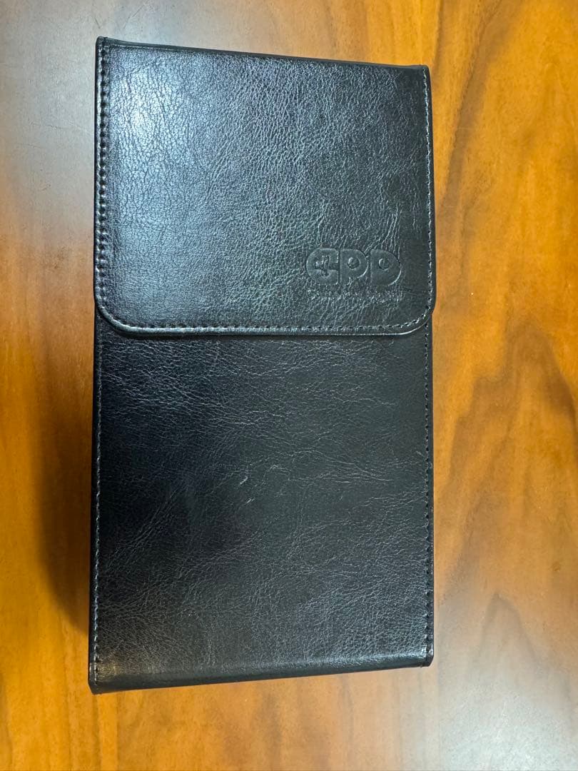 グラフィックボード・グラボ・ビデオカード GPD G1