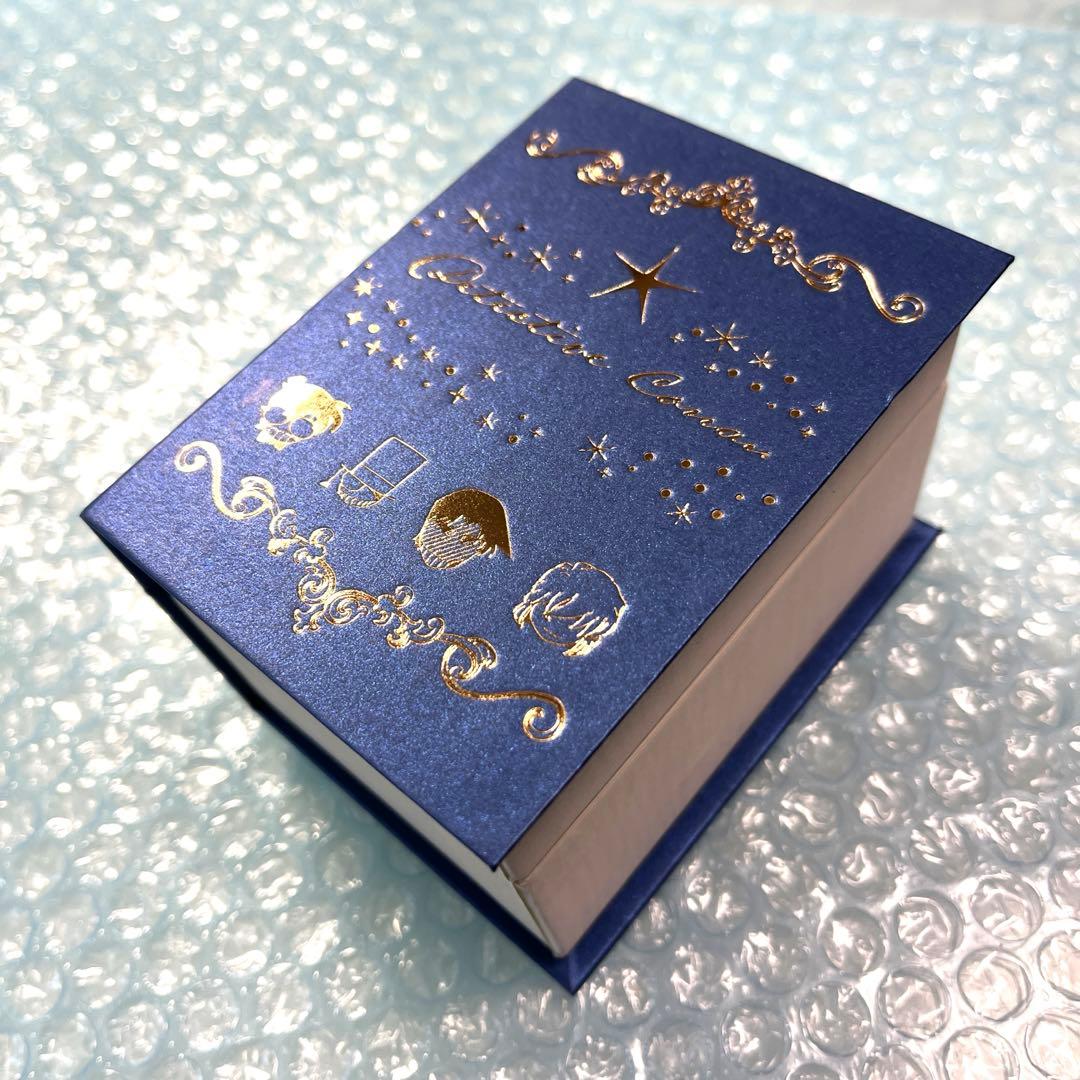 江戸川コナン　名探偵コナン グッズ CITIZEN コラボ ウォッチ　腕時計