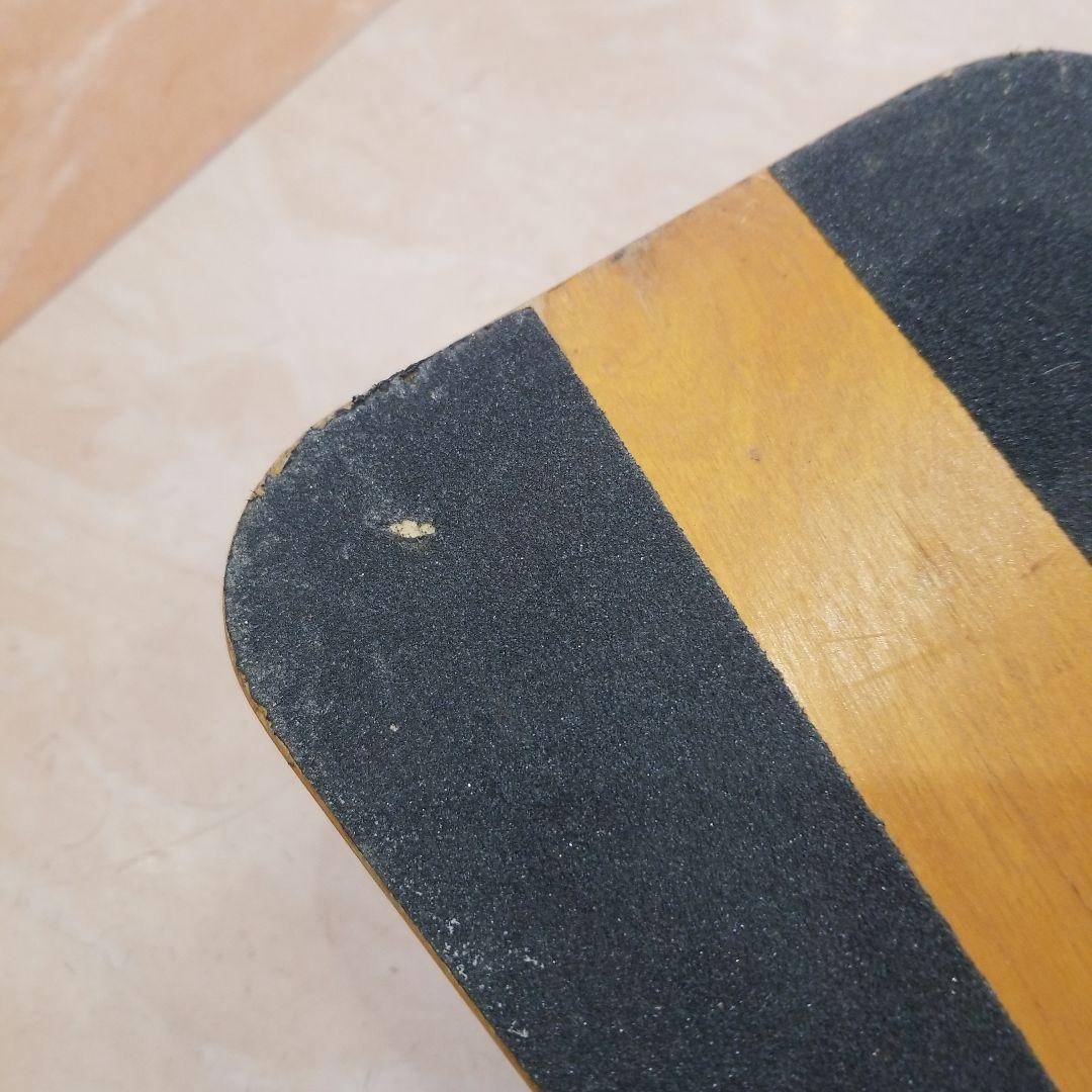 Gravity グラビティー　ロングスケートボード【４７インチ】