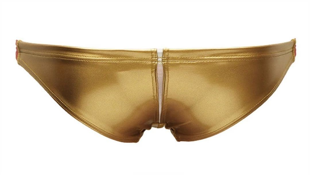 AQUX【新品未使用】完売品⭐︎Shallow Bikinis 3Lサイズ✨