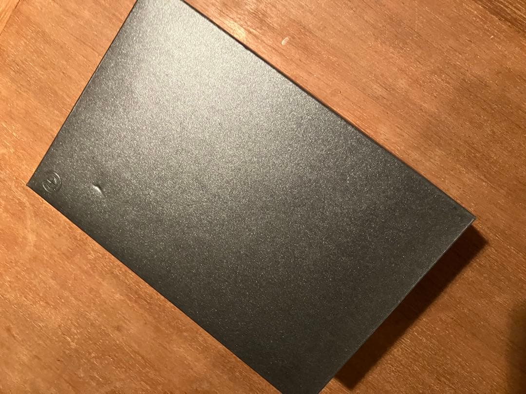 1／10 BMW Motorrad R18 First Edition 美品