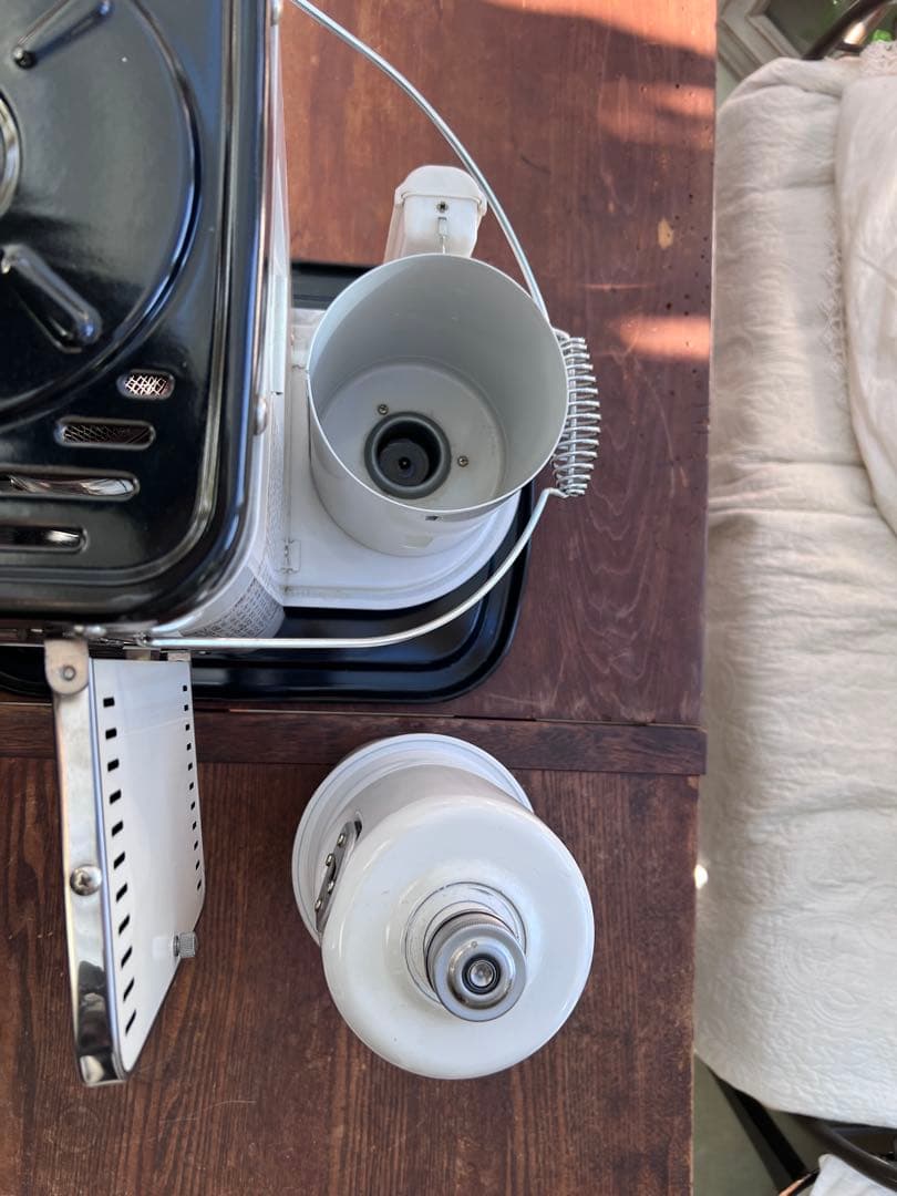 アラジン　シルバーウィング