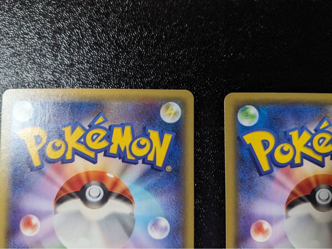 ラティアス ラティオス 伝説キラコレクション