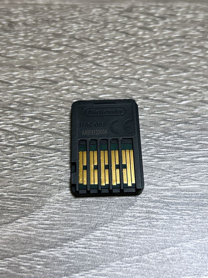 【すぐに遊べる】Switch本体、ソフト、コントローラー、ケースのセット