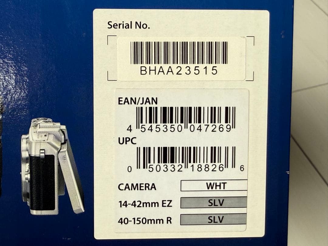 OLYMPUS PEN Lite E-PL7 ダブルズームキット+アクセサリ複数