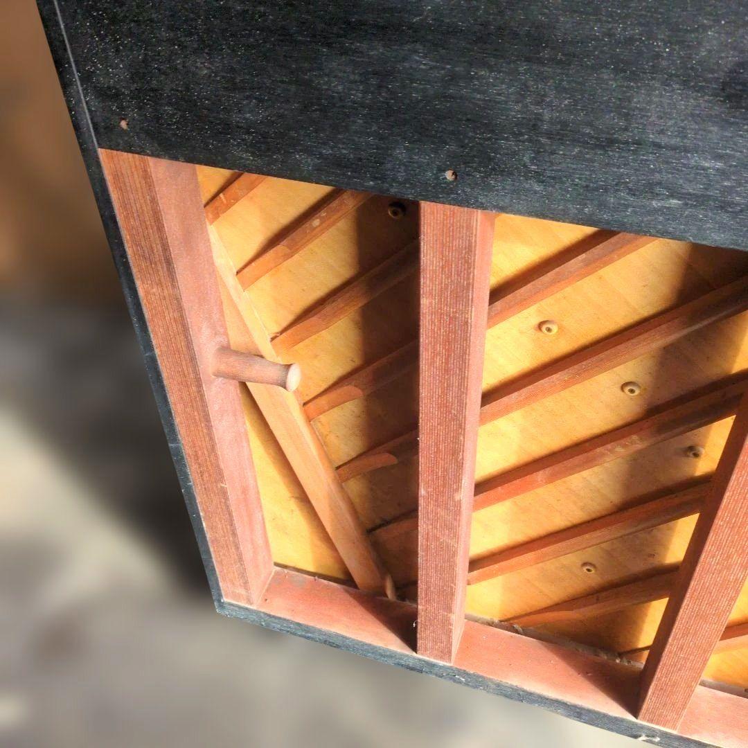 カワイ アップライトピアノ