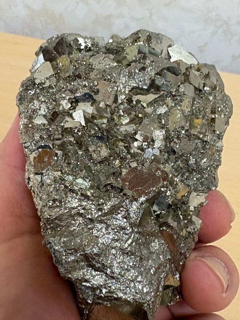 煙水晶