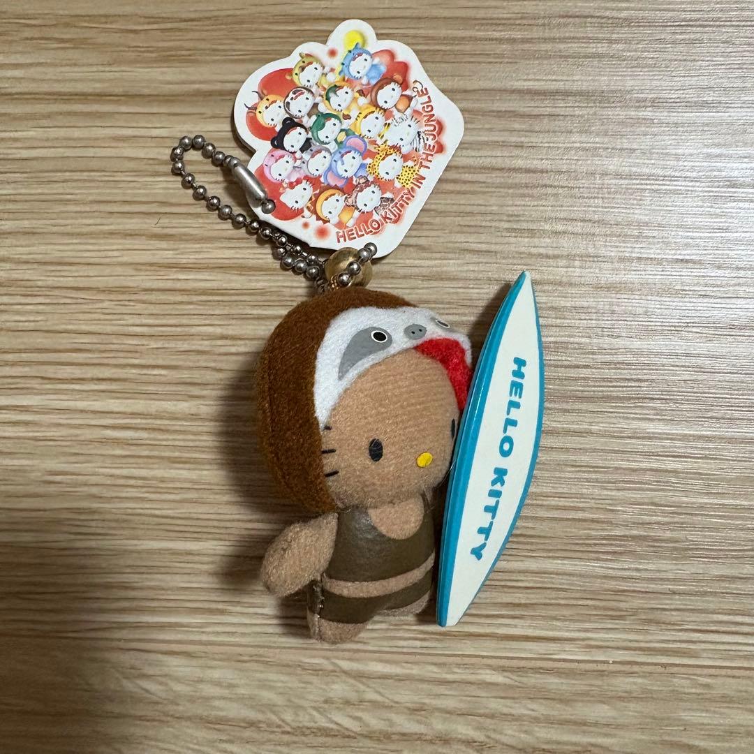 専用商品