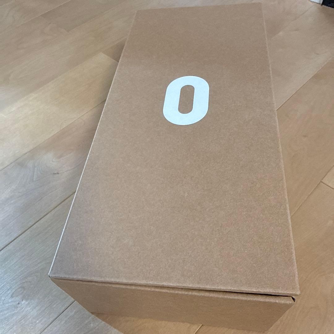 その他  Quest 2
