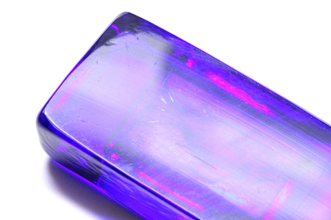 Erik Hoglund エリックホグラン 灰皿 アッシュトレイ 60358