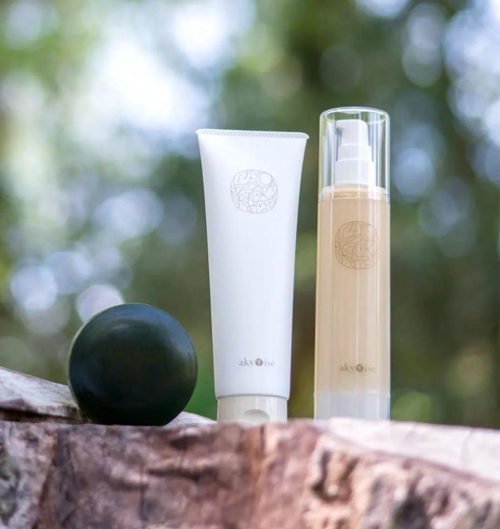 あきゅらいず　きほんのセレクト大　新品　未開封