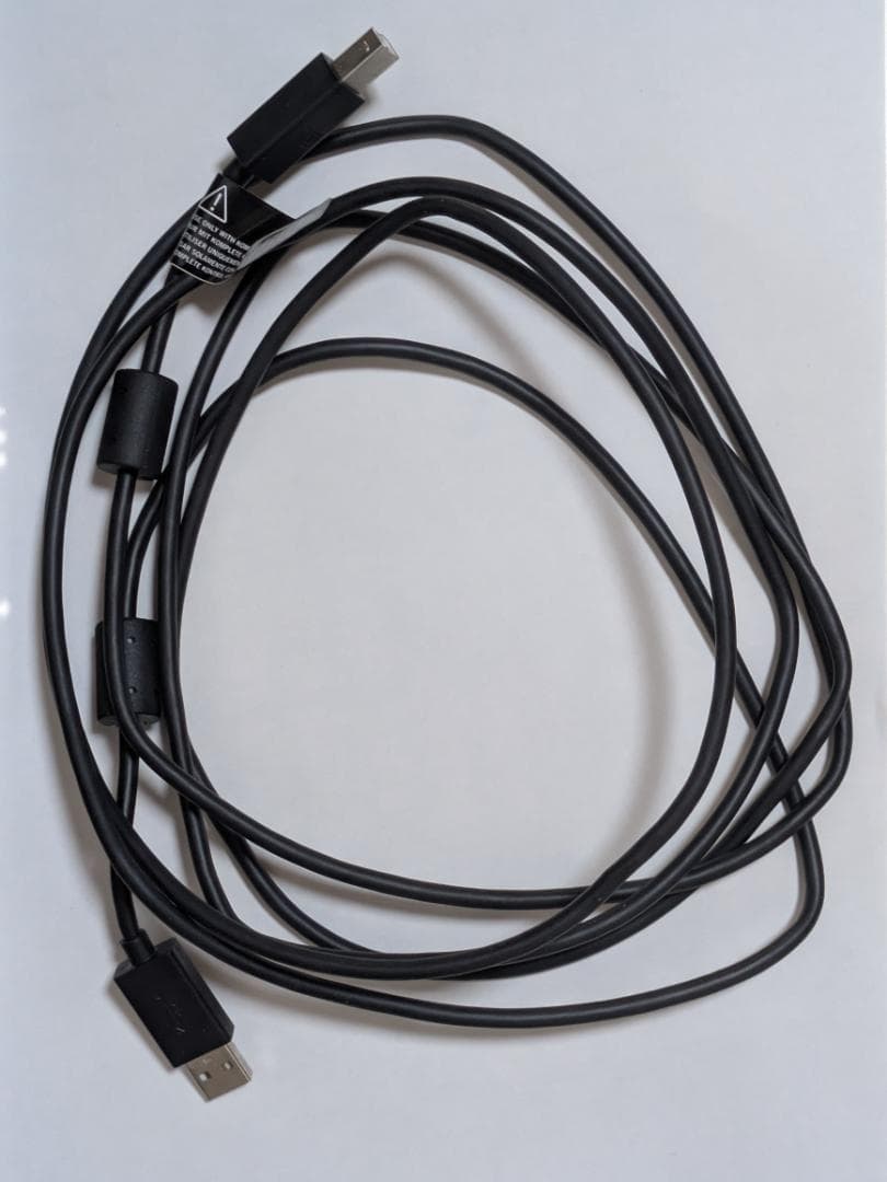 【期間限定】KOMPLETE KONTROL S88 MK2【付属品+ID譲渡】