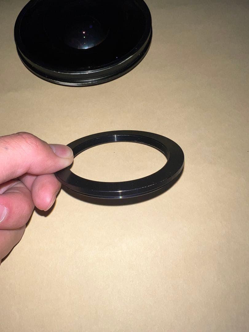 ビデオカメラ Panasonic AG-HPX175