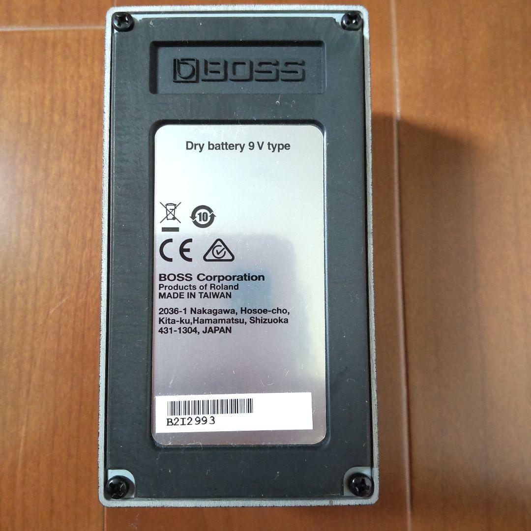 初心者用エレキギター Voxアンプ付き