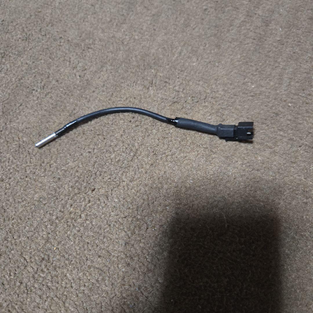 咲*か様 武川　モンキー１２５　JB02 スモール DNタコメーターキット オレ