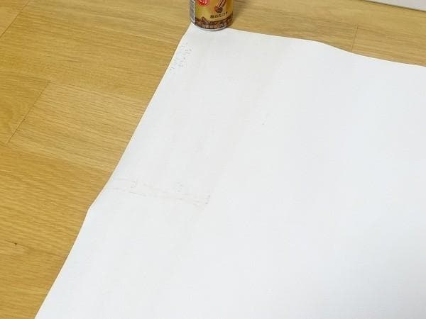 新品 非売品 マツダ 717C マツダスピード ル・マン24時間レース ポスター