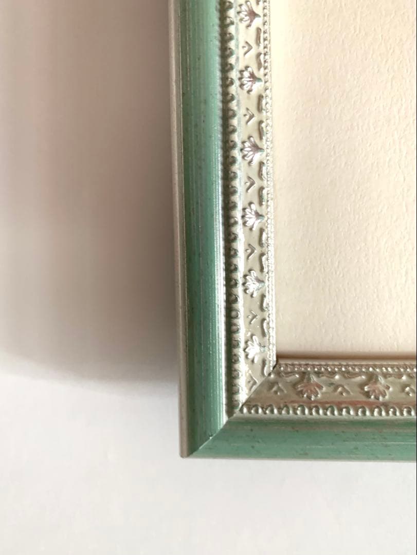 ひまわり 絵画 （5）