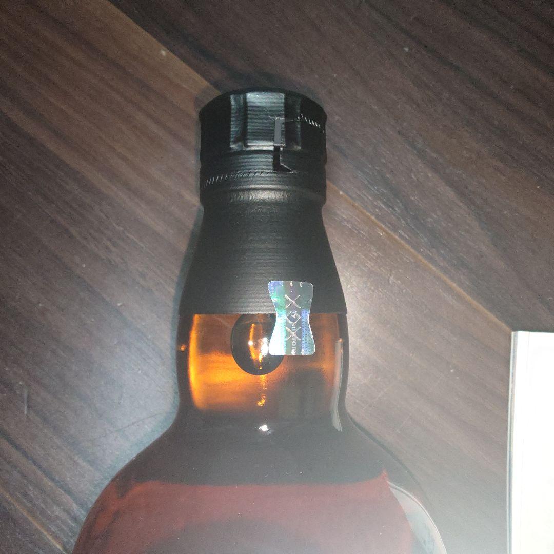 SUNTORY 山崎 Story of the Distillery 2024