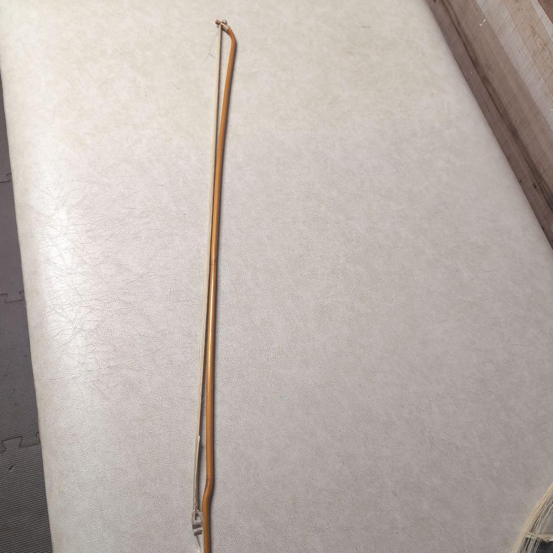 王之正 紫檀二胡