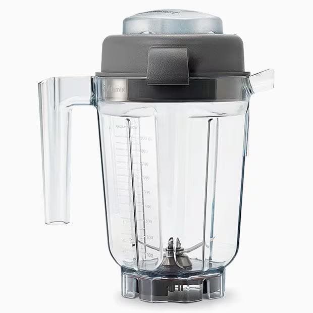 【未使用品】バイタミックス 0.9リットルコンテナ　1608