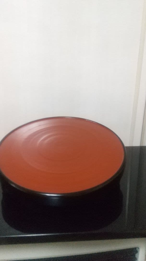 漆の工芸品