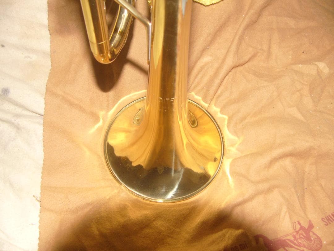 限界超特価！早い者勝ち！ジュピター STR300　極上品・オールメンテ試奏済