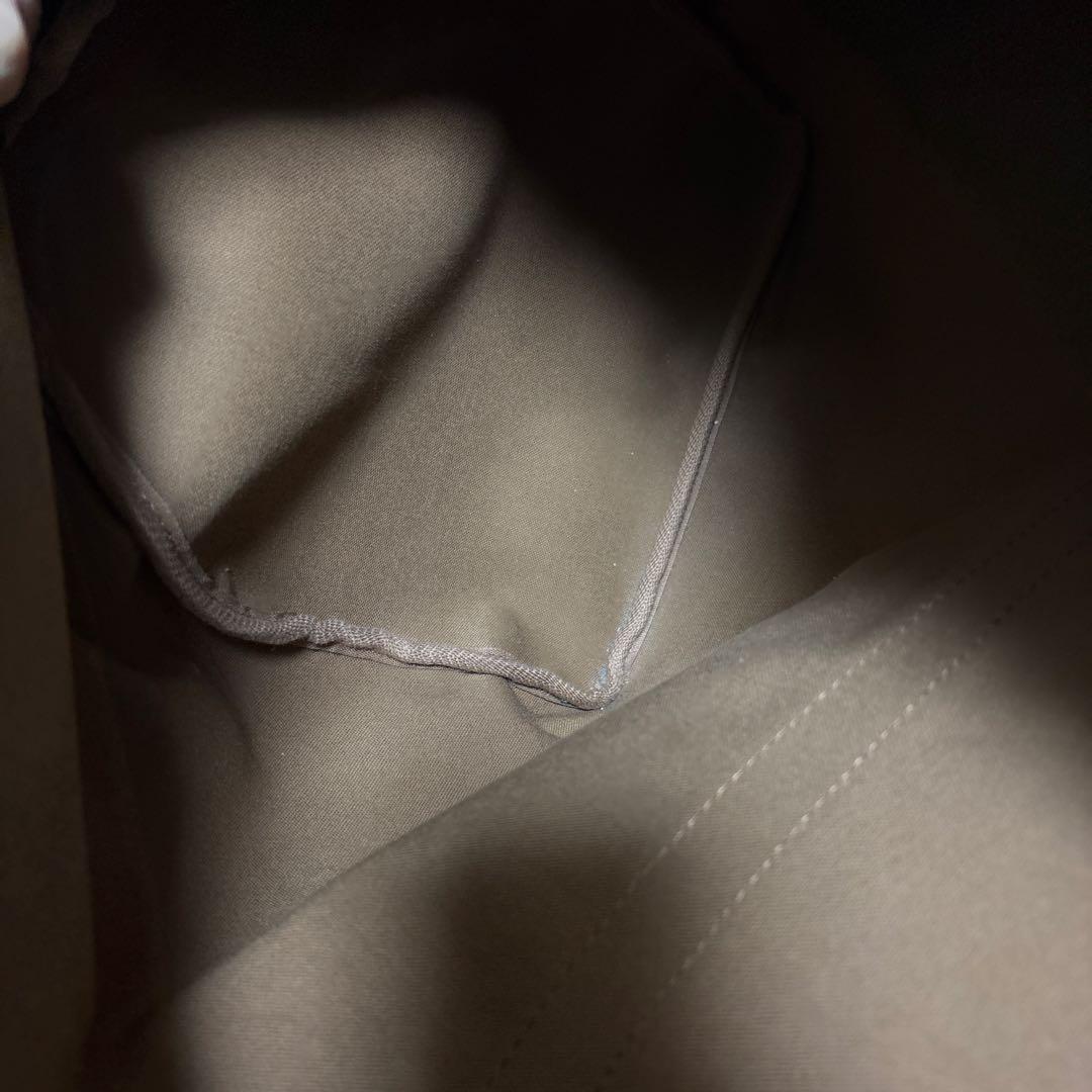 ルイ・ヴィトン ボストンバッグ　キーポル55