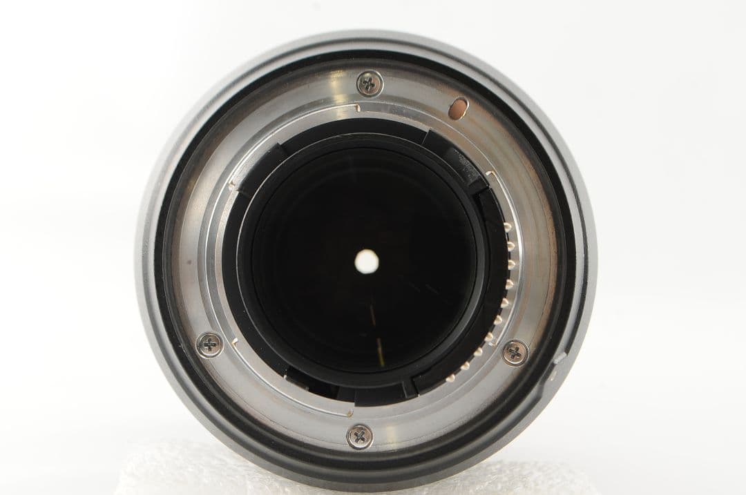 【美品】Nikon AF-S NIKKOR 24-70mm f/2.8G ED
