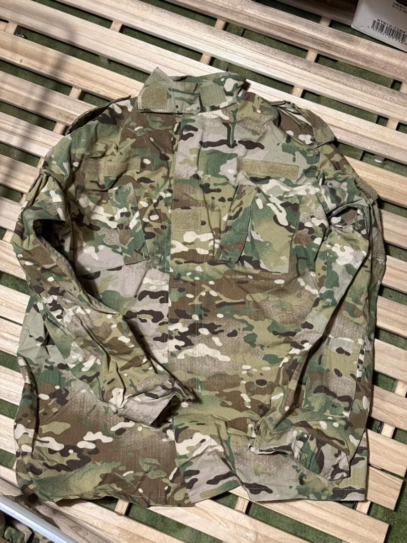 サバゲー引退品 総額50000円以上