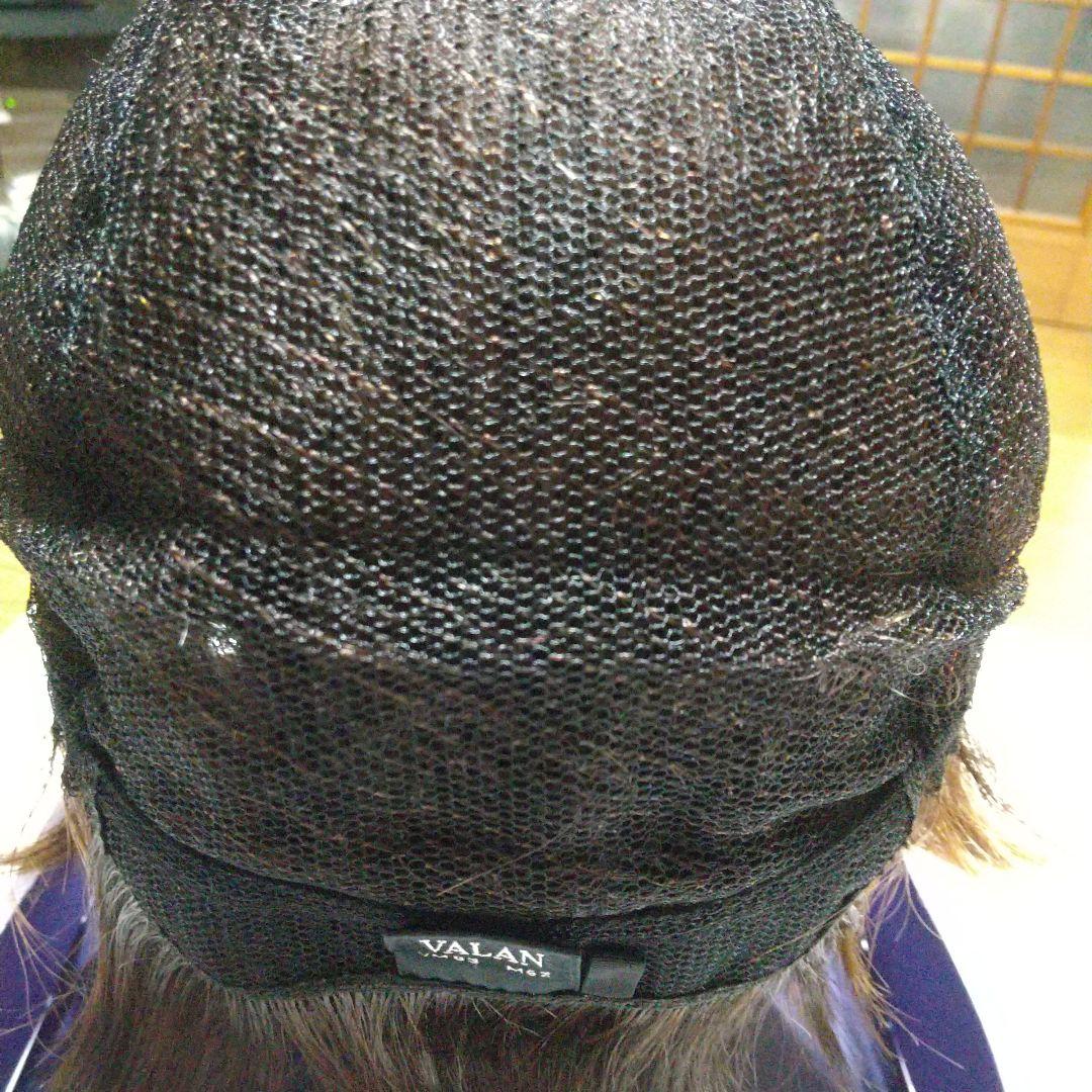フォンテーヌ