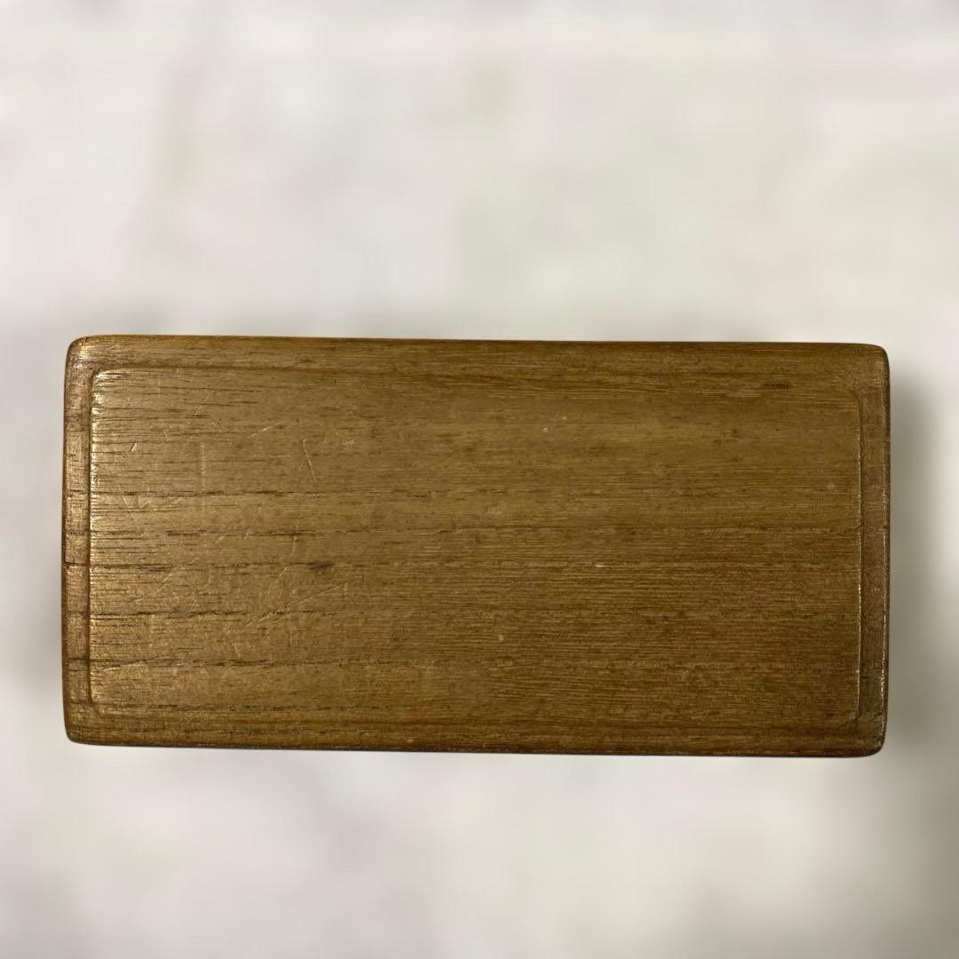 B-70 目貫　『鶏目貫』　武具　刀装具　骨董品　時代物　日本　美術品　工芸品