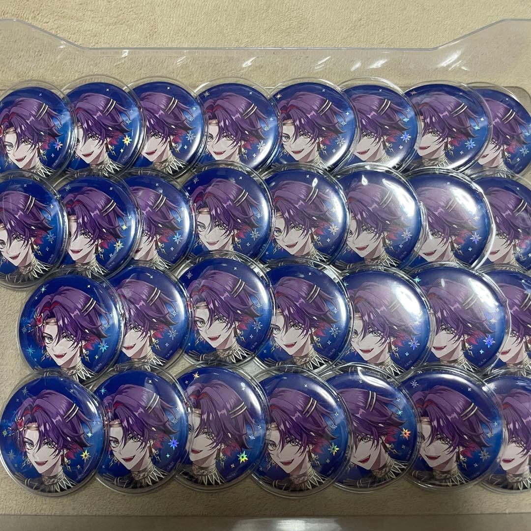 らーく出品
