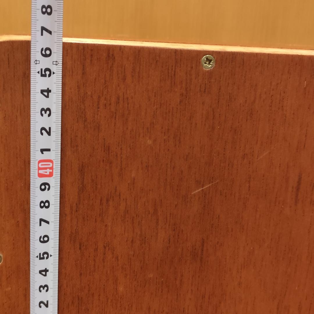 A tempo two voices ダブルカホン アテンポ Sol