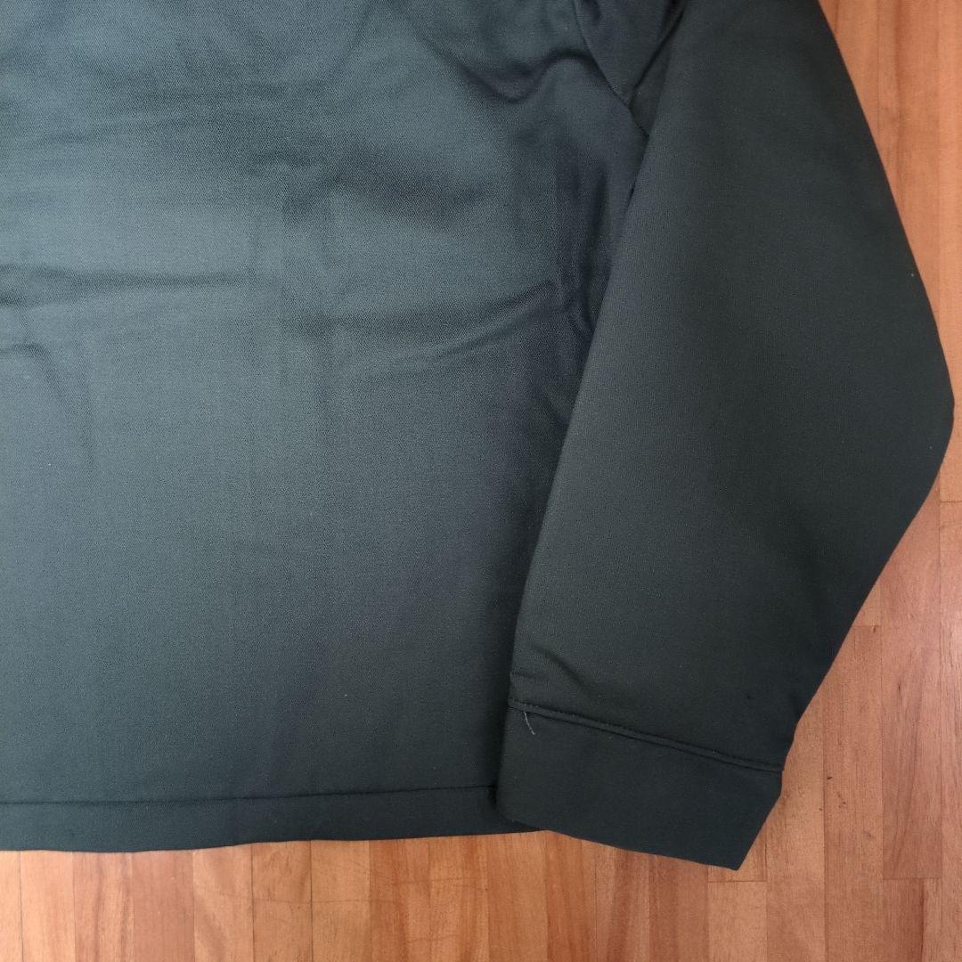 big mac ワークジャケット