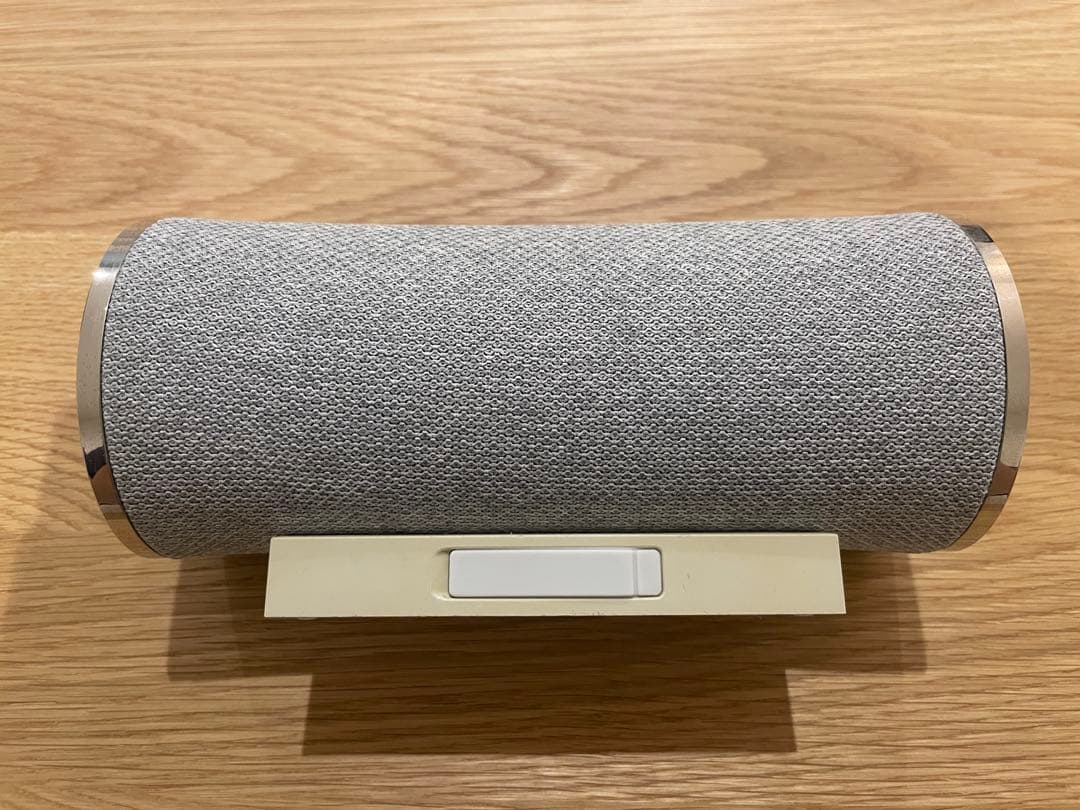 sudio femtio 2台セット ポータブルスピーカー