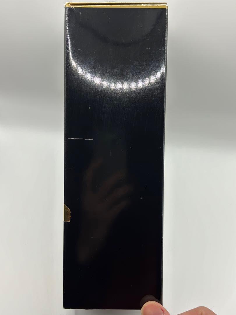 山崎 18年 シングルモルトウイスキー 700ml （2本セット） 箱付き