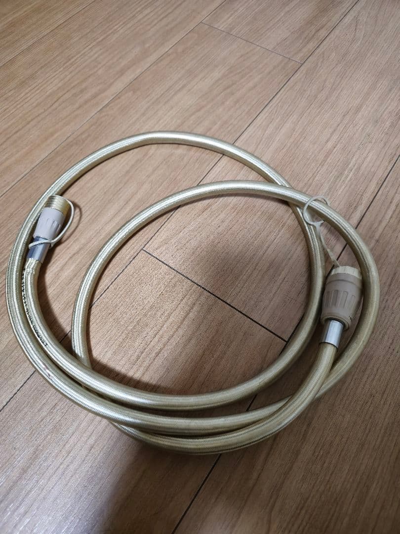 リンナイ ガスストーブ R-483PMS 都市ガス