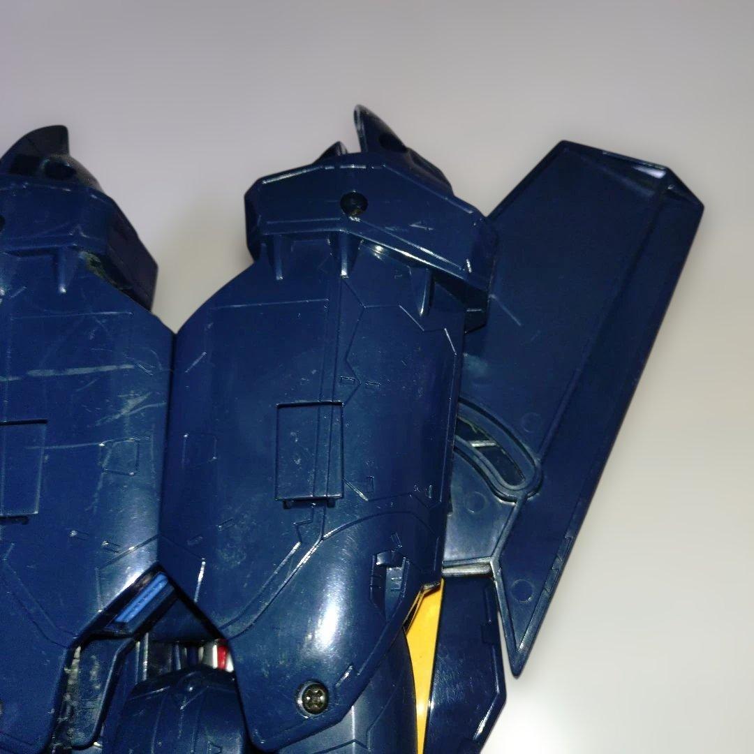 DX ステルスバルキリー　　　現状品