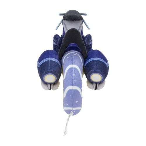 ❤新品・紙タグ付き❤ ポケモン ミライドン コライドン ぬいぐるみ セット