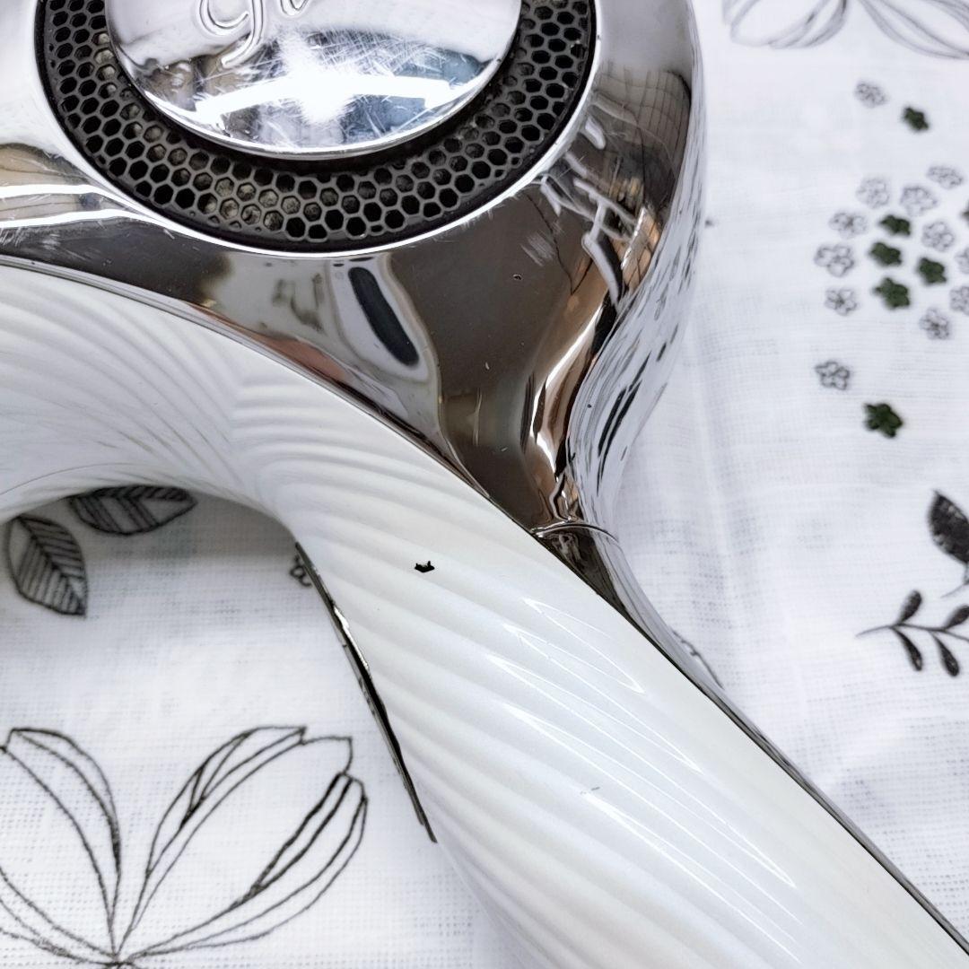 Refa リファ ビューティック ドライヤー MTG