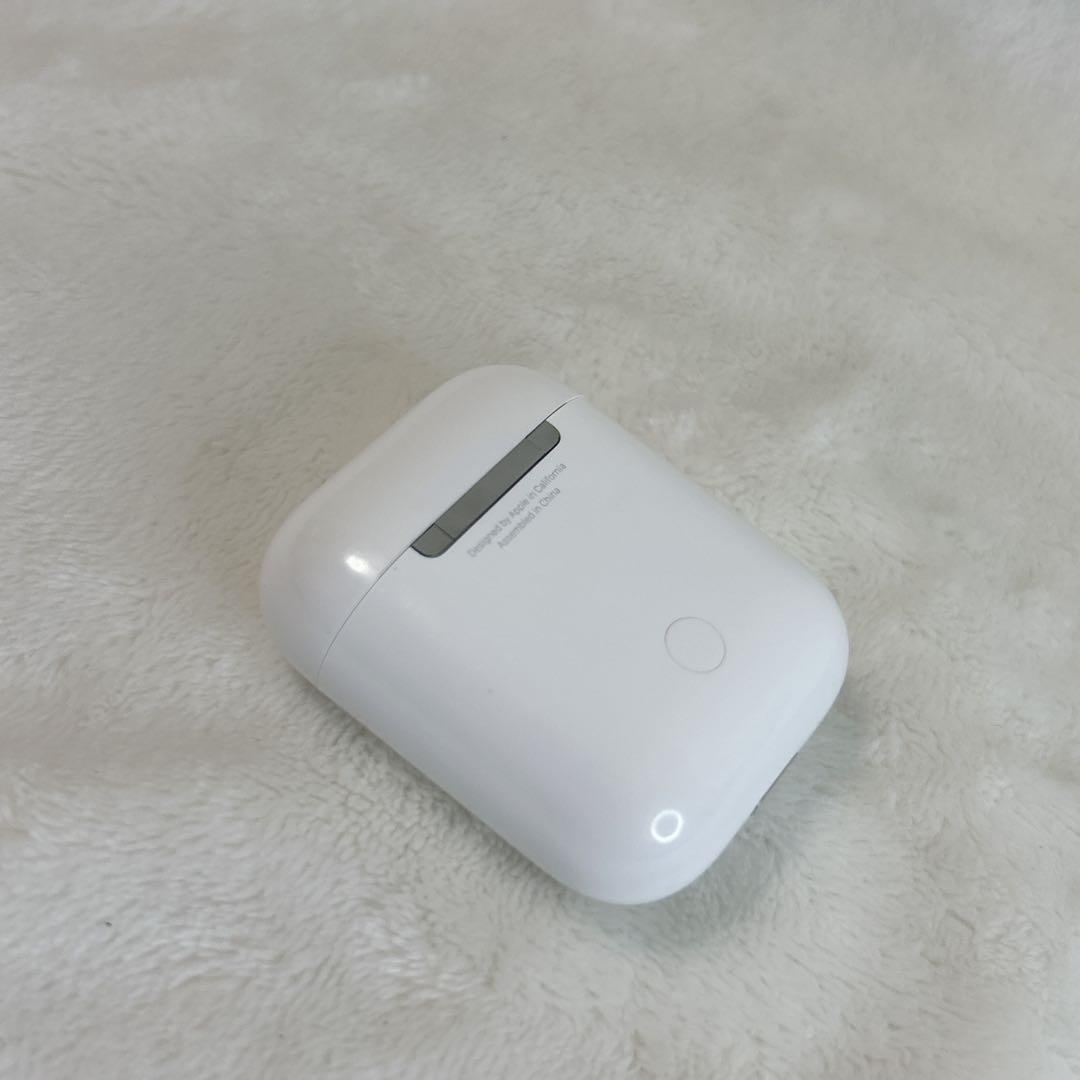 専用商品